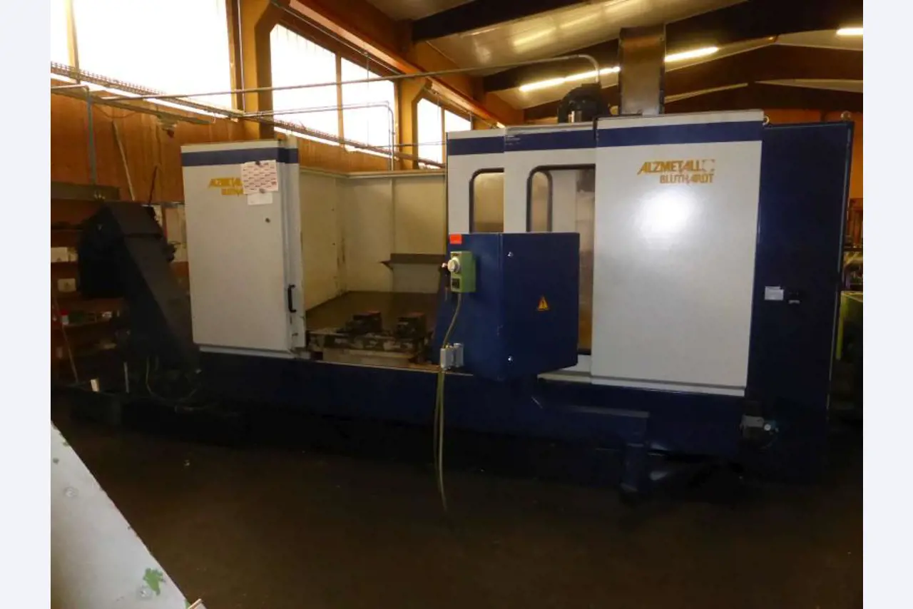 Solar Produktion in Ostdeutschland-1