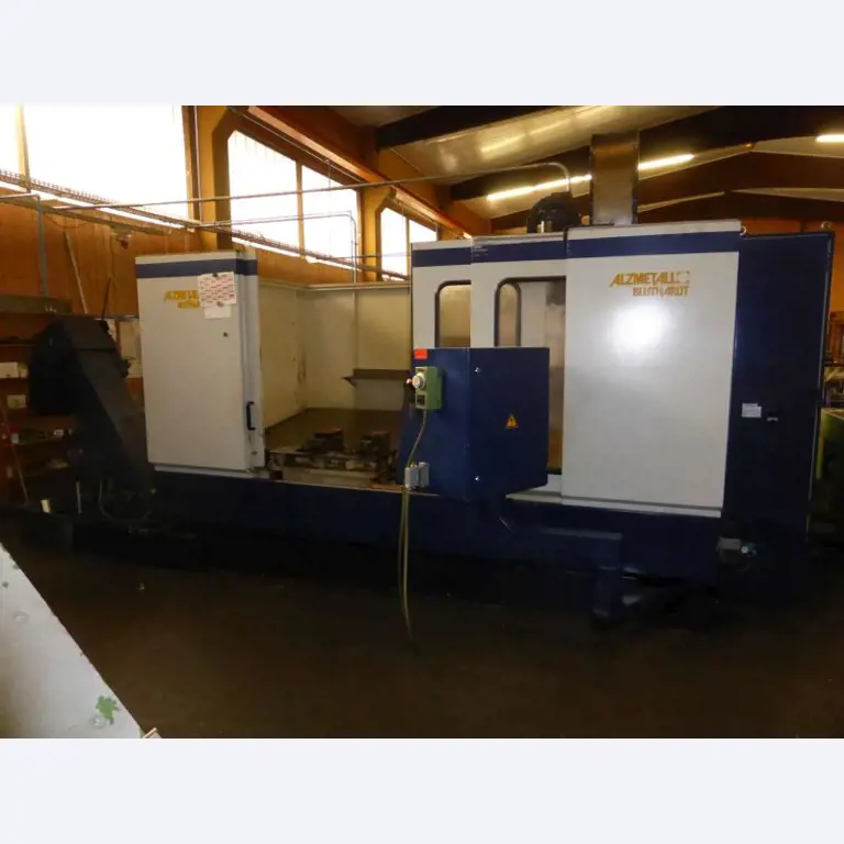 Solar Produktion in Ostdeutschland-1