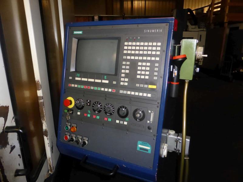 Solar production company in East Germany-2