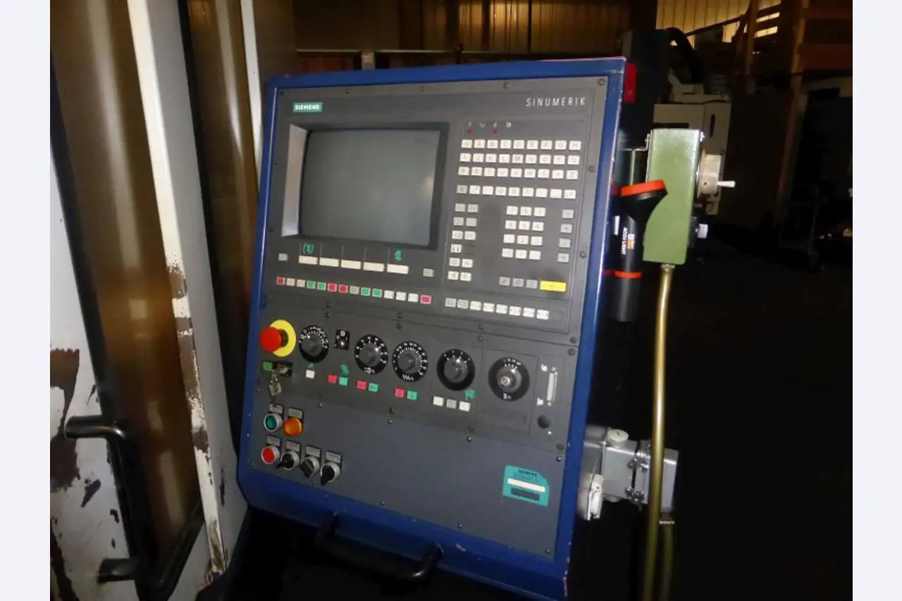 Solar Produktion in Ostdeutschland-2