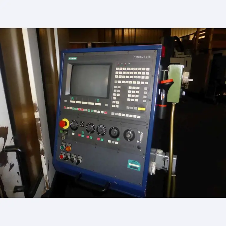 Solar Produktion in Ostdeutschland-2