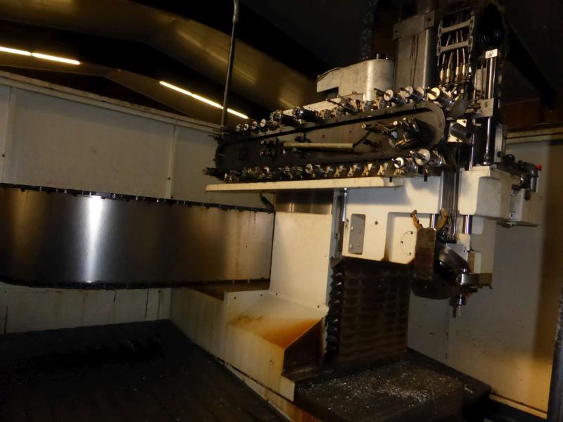 Solar production company in East Germany-3