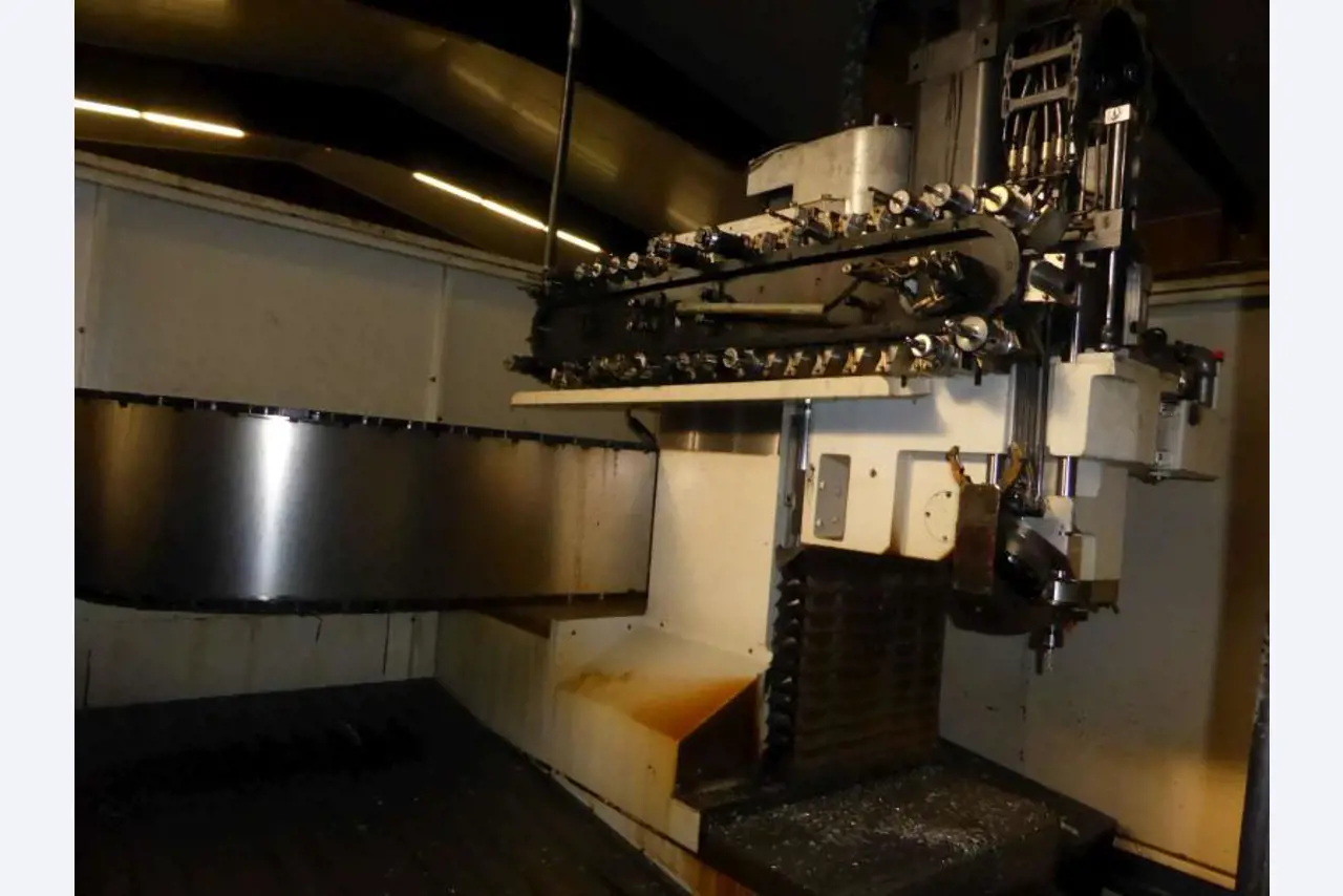 Solar Produktion in Ostdeutschland-3