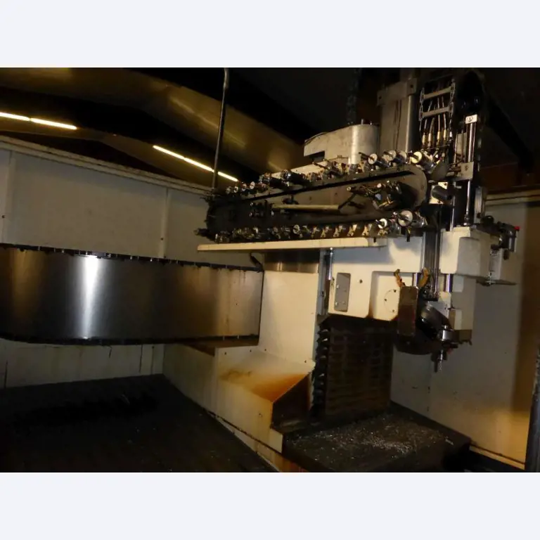 Solar Produktion in Ostdeutschland-3