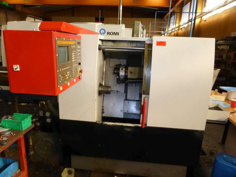 Solar production company in East Germany-1