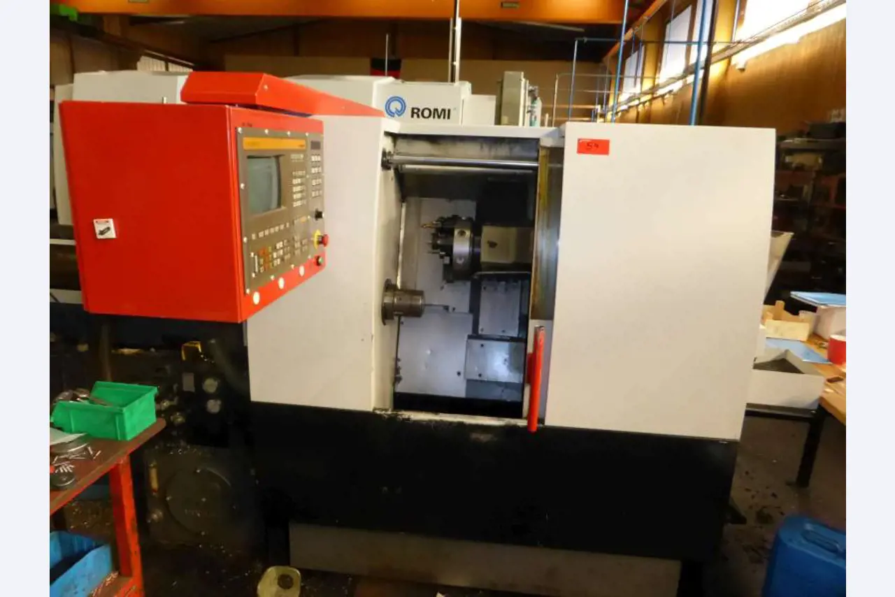 Solar production company in East Germany-1