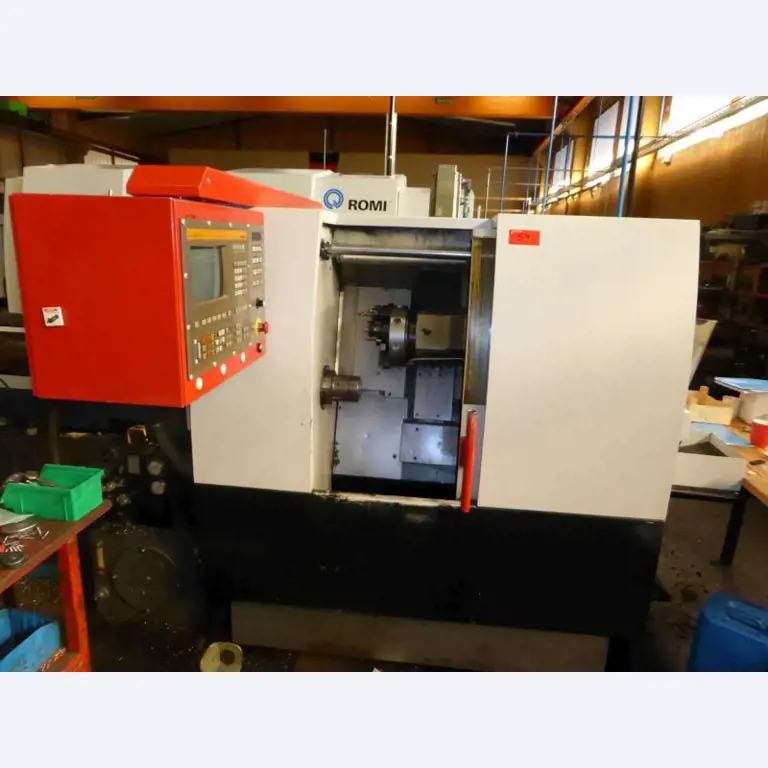 Solar production company in East Germany-1