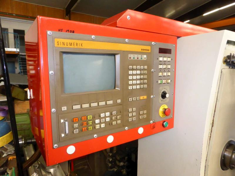 Solar production company in East Germany-3