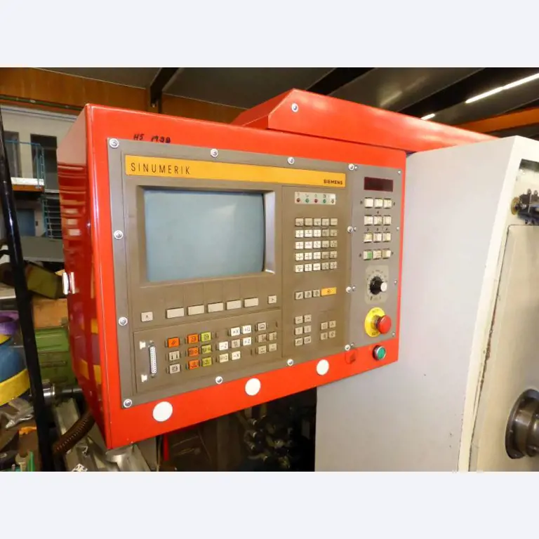 Solar production company in East Germany-3