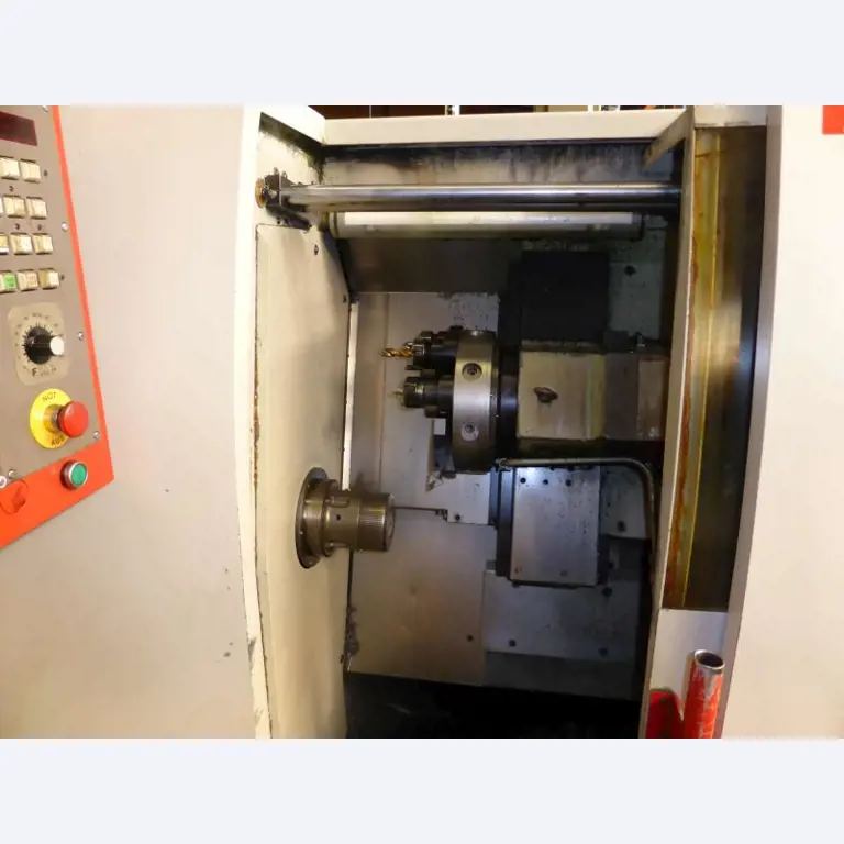 Solar production company in East Germany-4