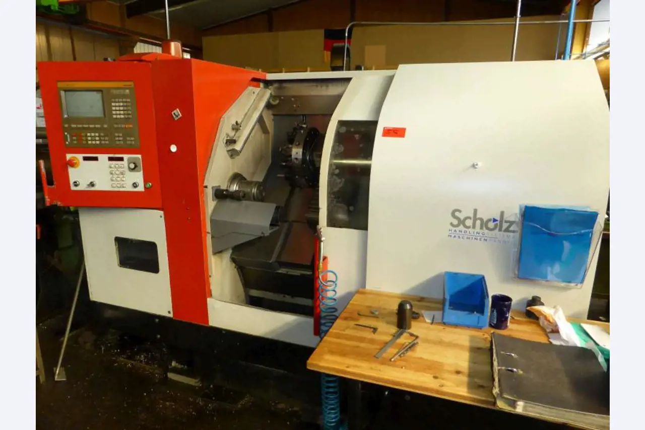 Solar production company in East Germany-1