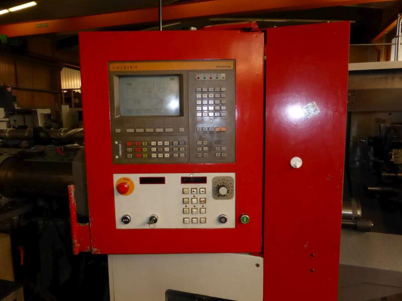 Solar production company in East Germany-3