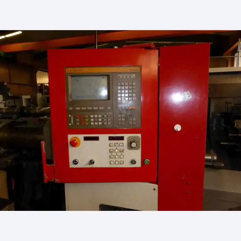 Solar production company in East Germany-3