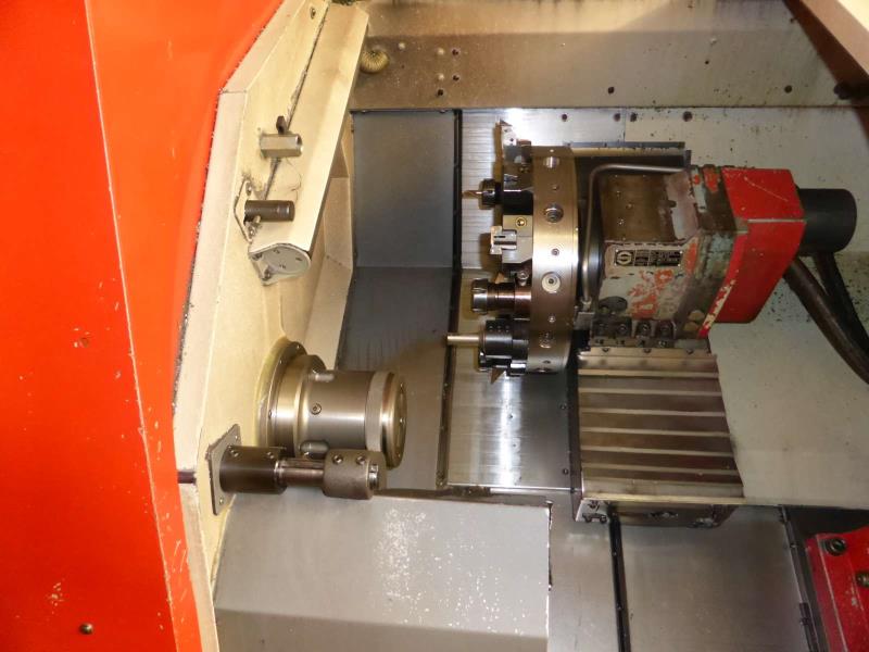 Solar production company in East Germany-4