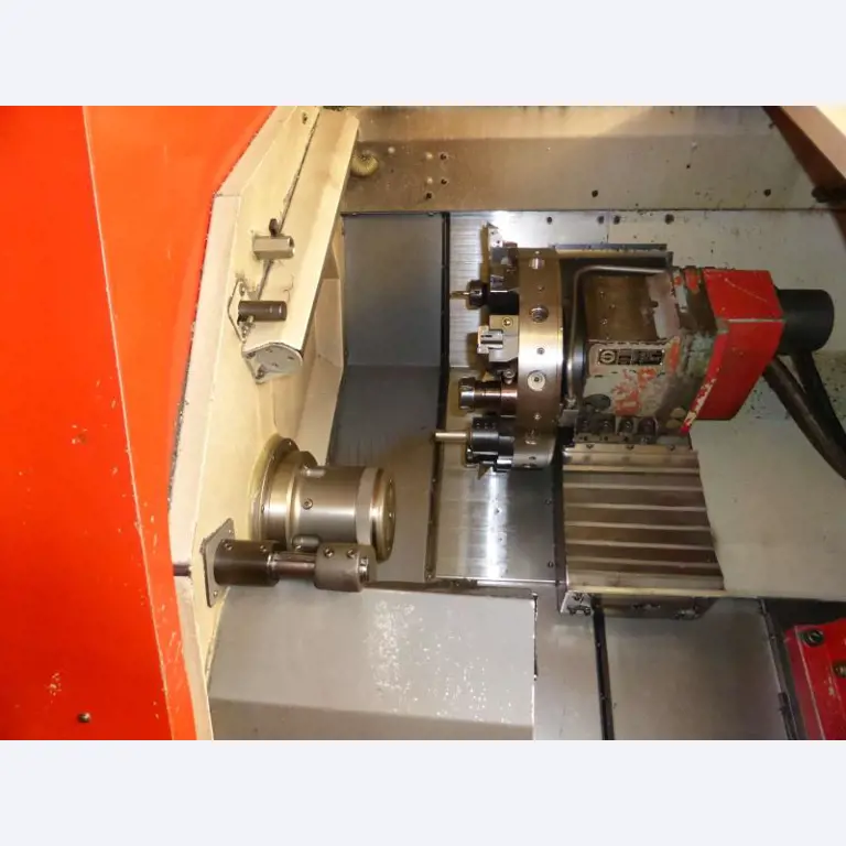 Solar production company in East Germany-4