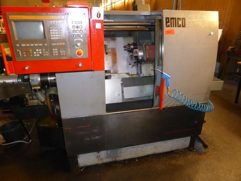 Solar production company in East Germany-1