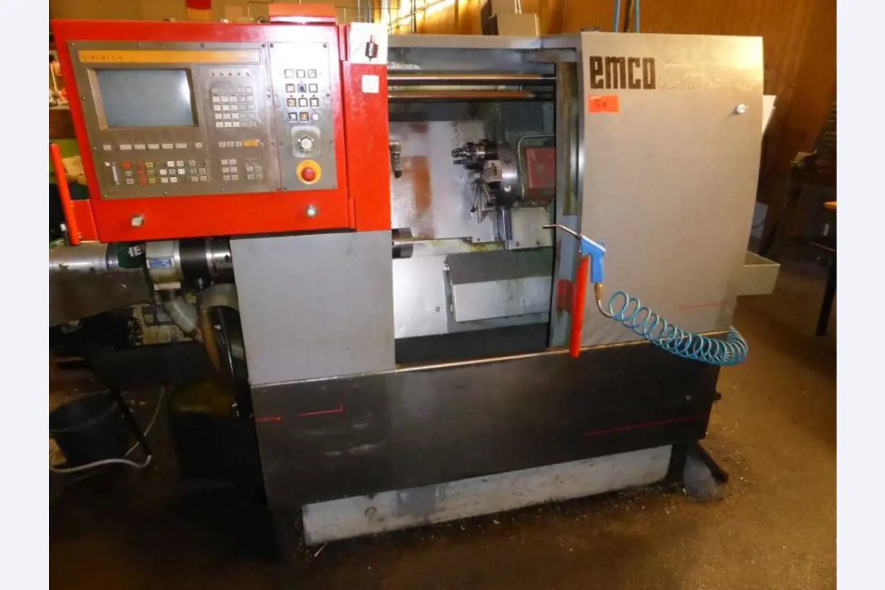 Solar production company in East Germany-1