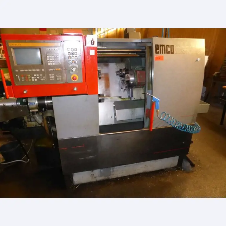 Solar production company in East Germany-1