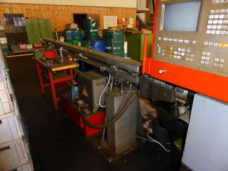 Solar production company in East Germany-2