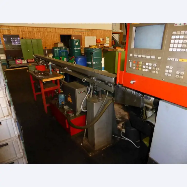 Solar production company in East Germany-2