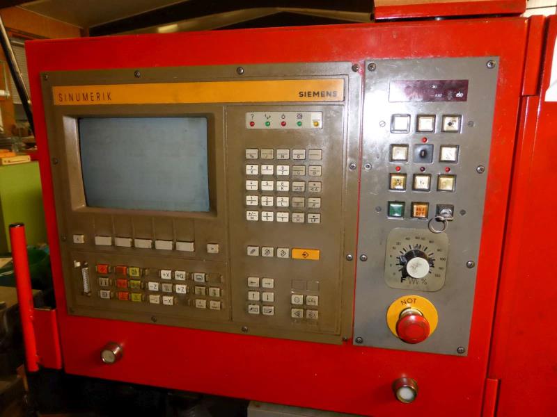 Solar production company in East Germany-3