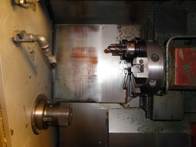 Solar production company in East Germany-4