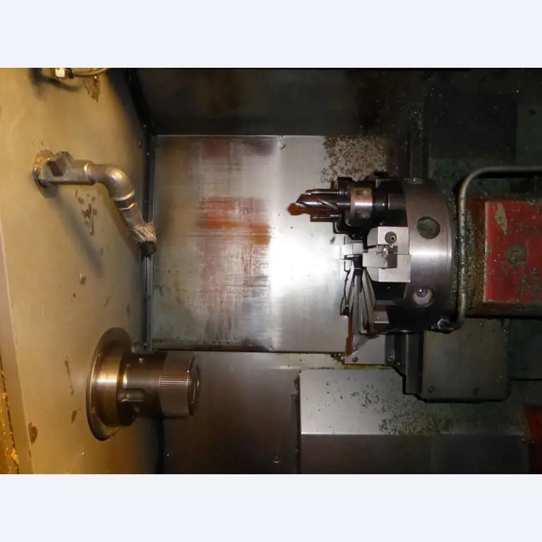 Solar production company in East Germany-4