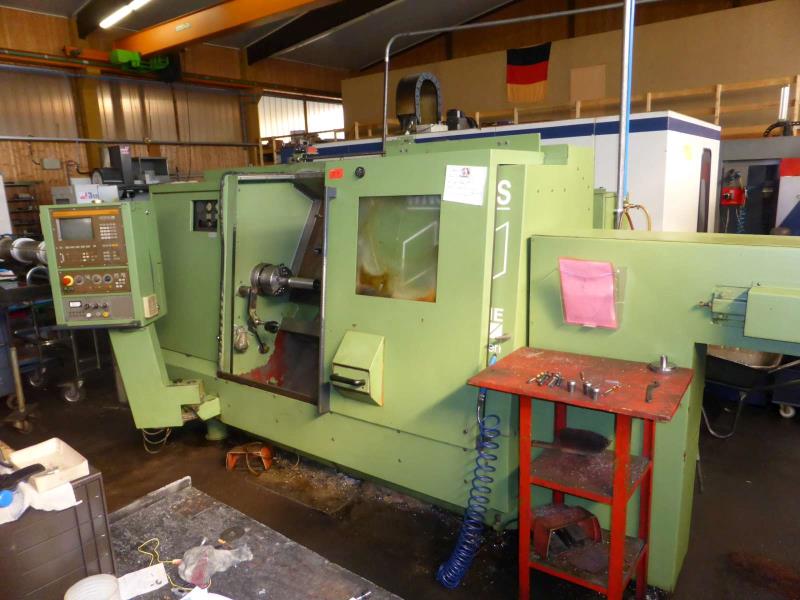 Solar production company in East Germany-1