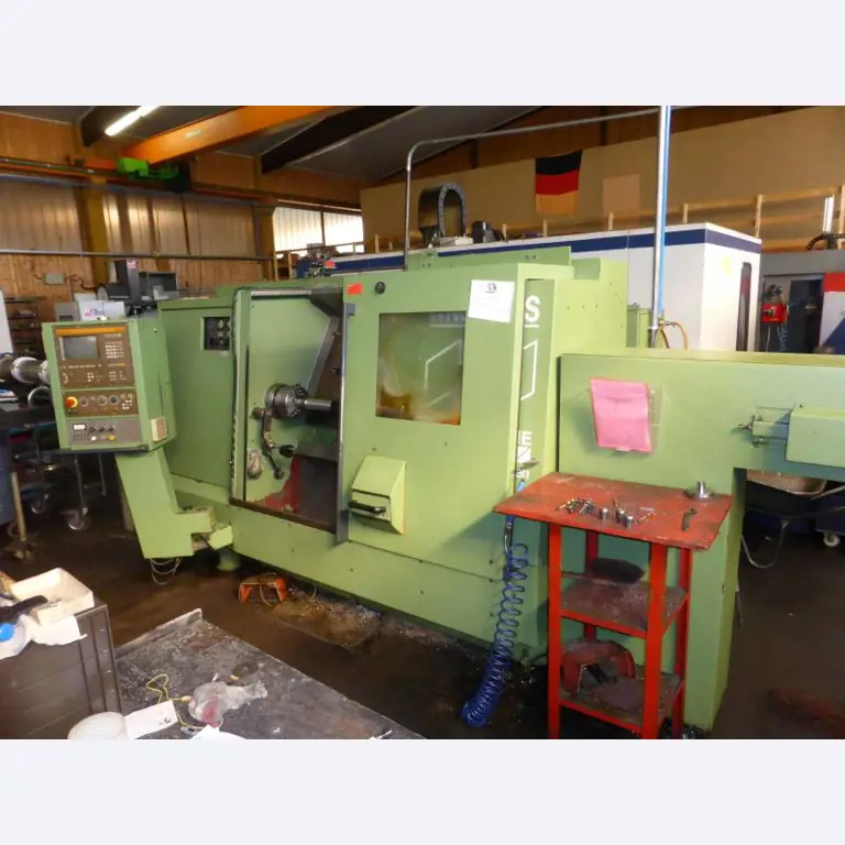 Solar production company in East Germany-1