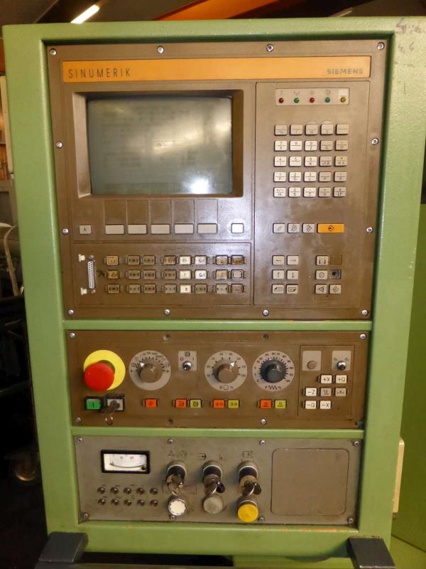 Solar production company in East Germany-3