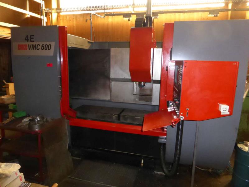 Solar production company in East Germany-1