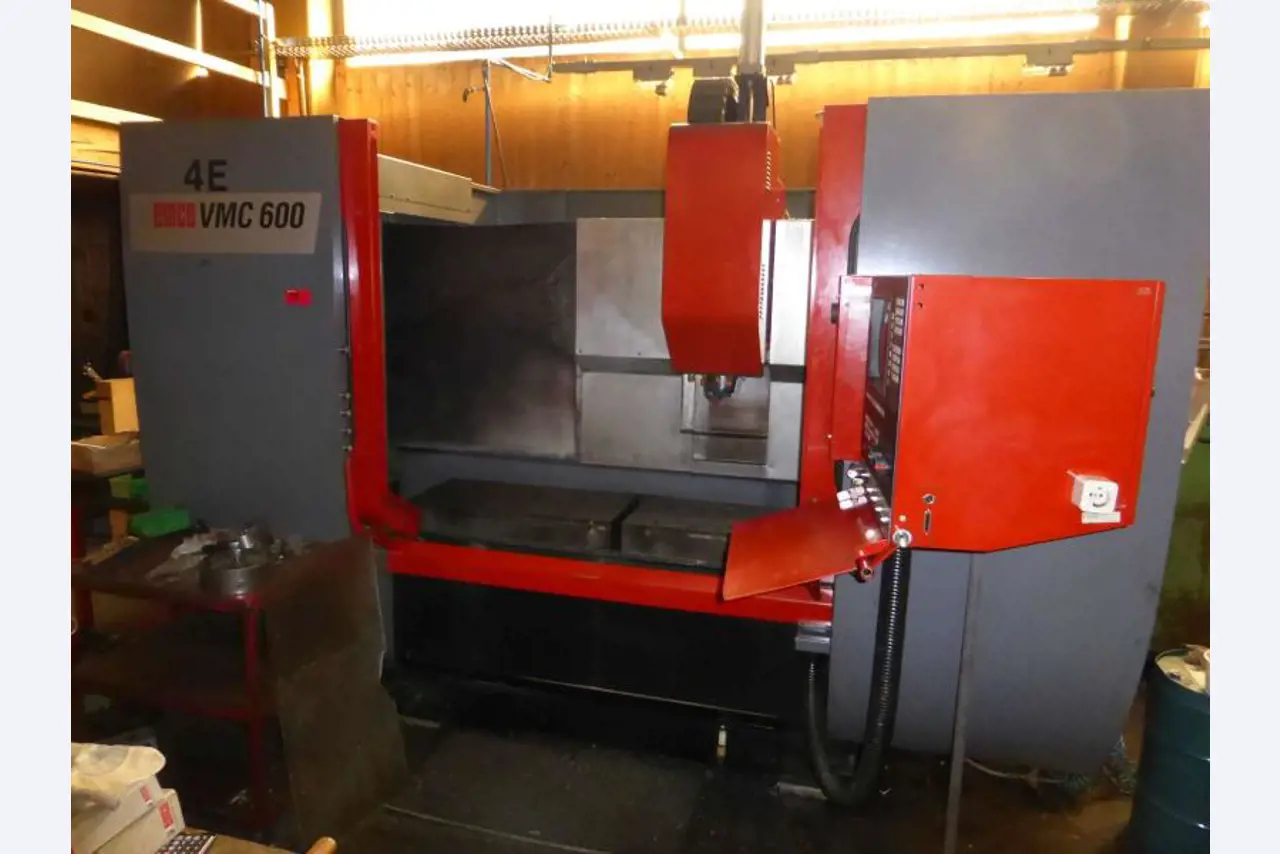 Solar production company in East Germany-1