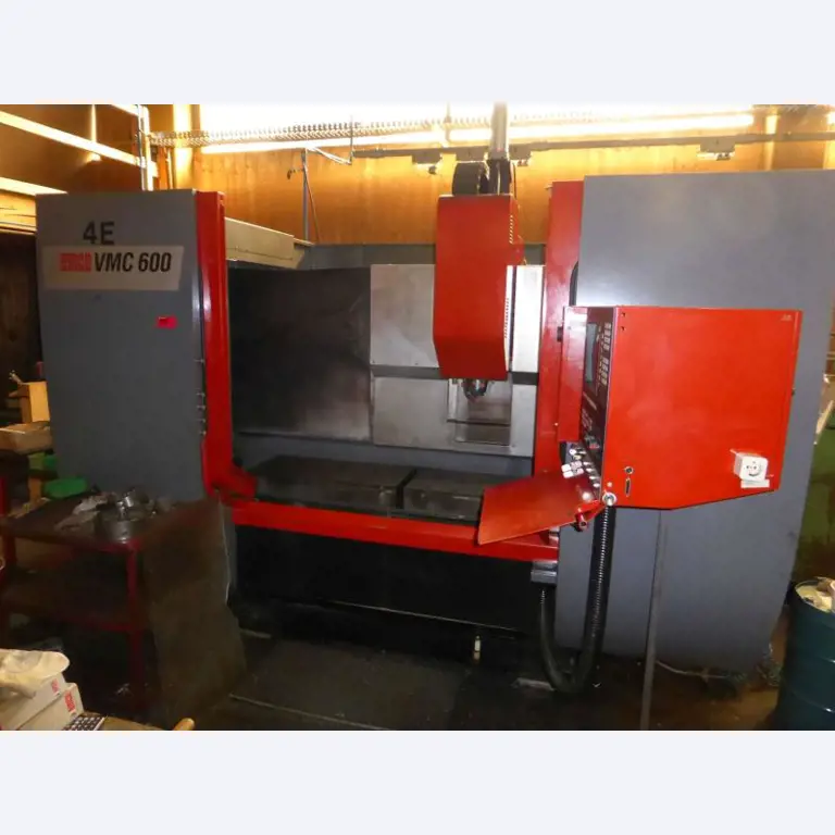 Solar production company in East Germany-1