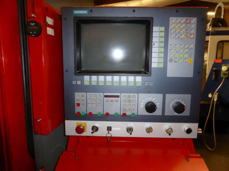 Solar production company in East Germany-2