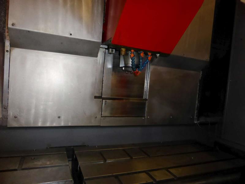 Solar production company in East Germany-3