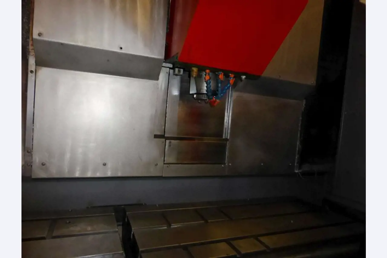 Solar production company in East Germany-3