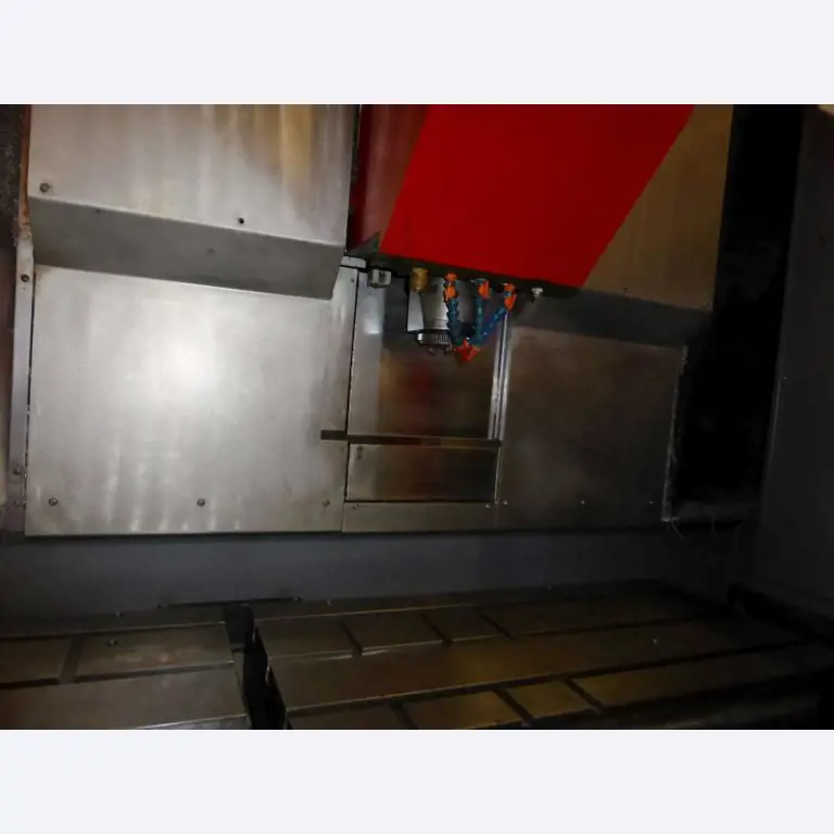 Solar production company in East Germany-3