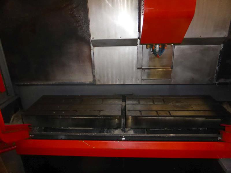 Solar production company in East Germany-4