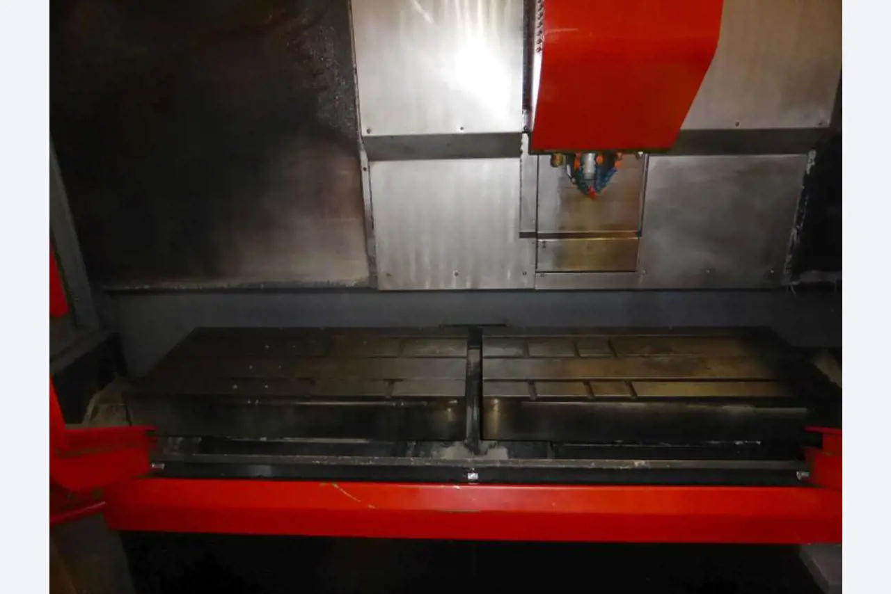 Solar production company in East Germany-4