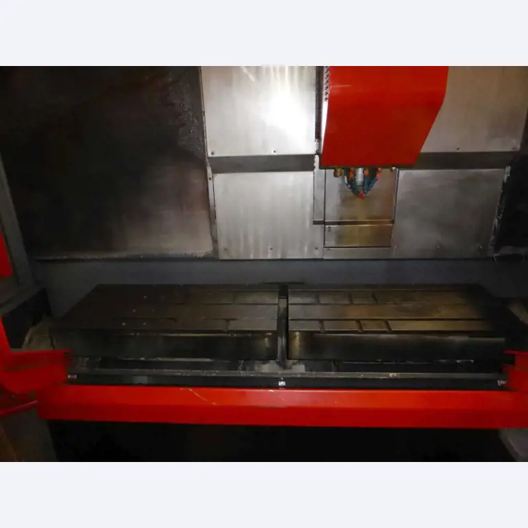 Solar production company in East Germany-4