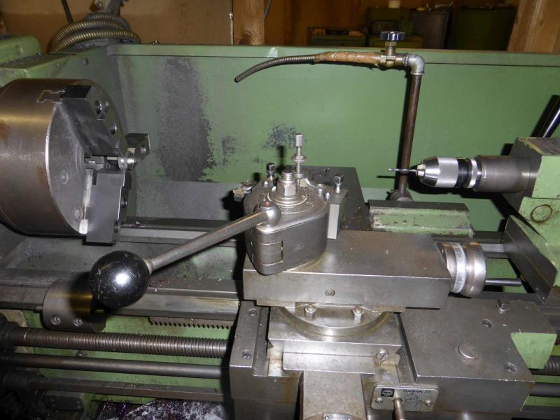 Solar production company in East Germany-2