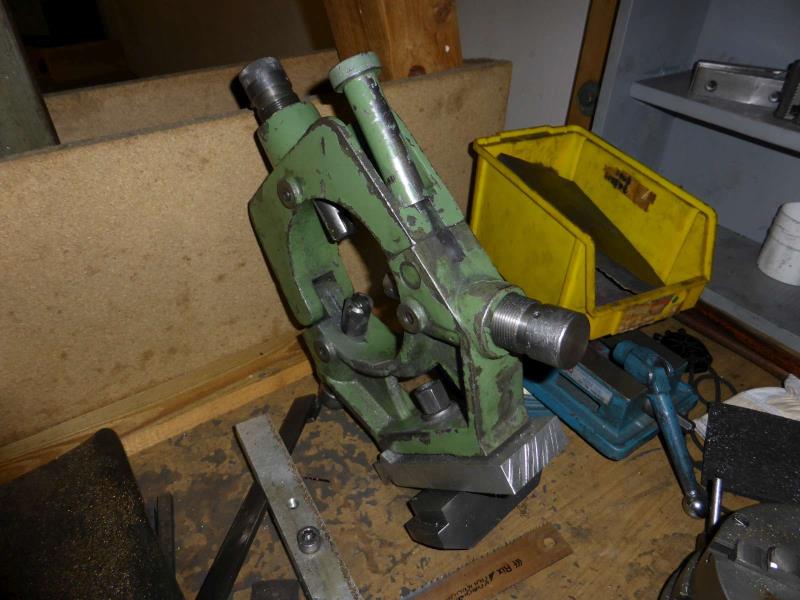 Solar production company in East Germany-3