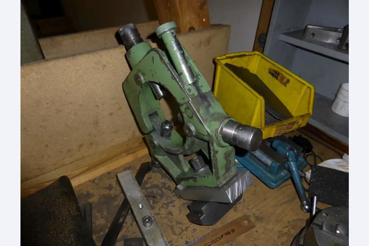 Solar production company in East Germany-3