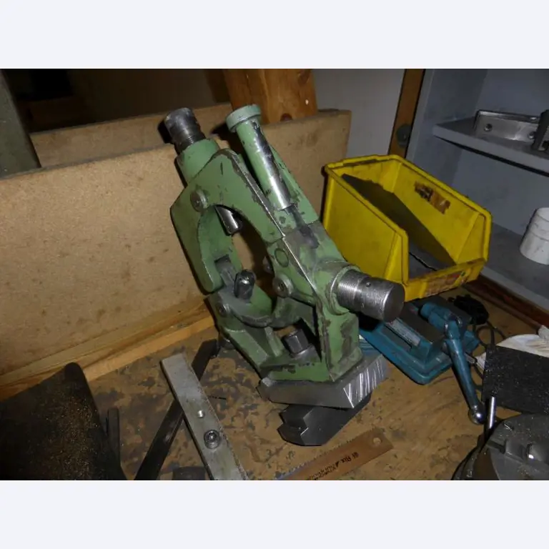 Solar production company in East Germany-3