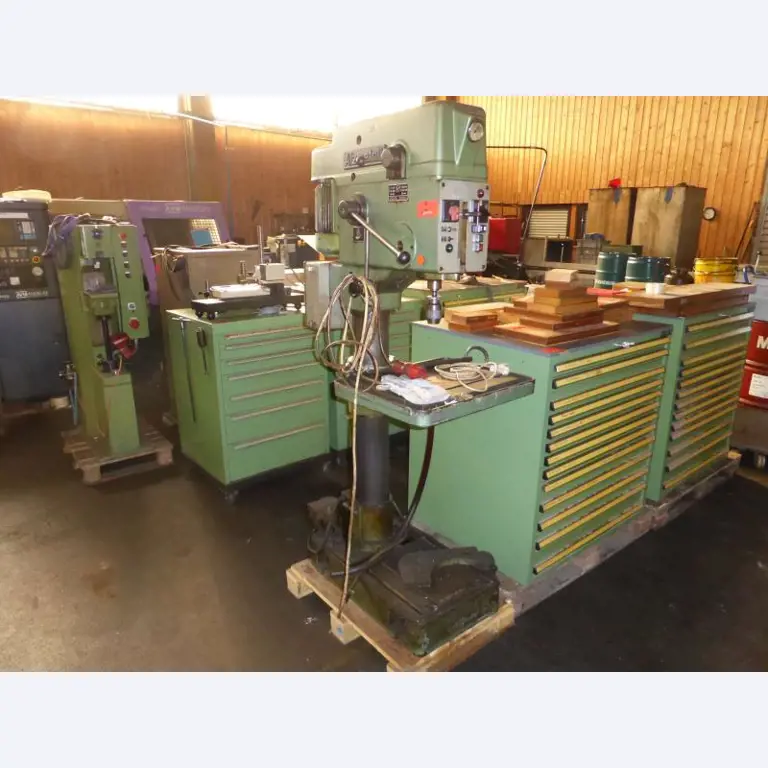 Solar production company in East Germany-1