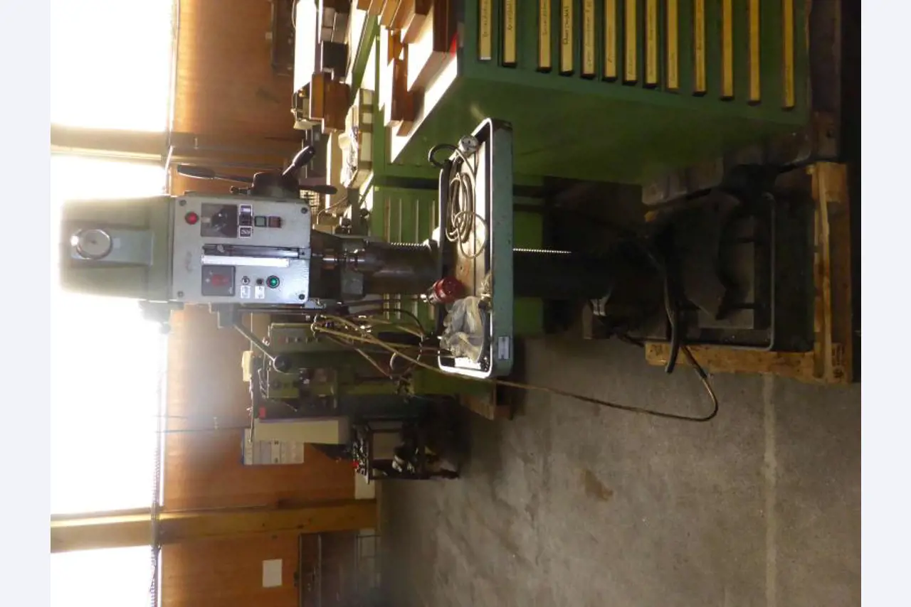 Solar production company in East Germany-2