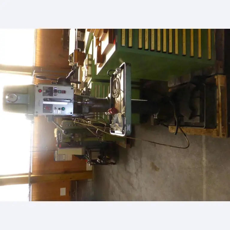 Solar production company in East Germany-2