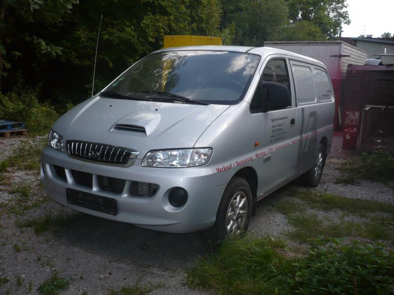 des véhicules bien entretenus-1