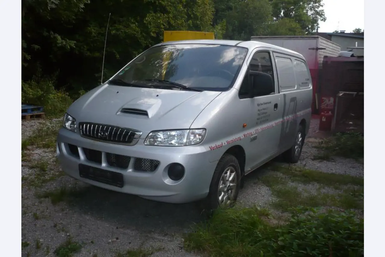 dobro vzdrževana vozila.-1