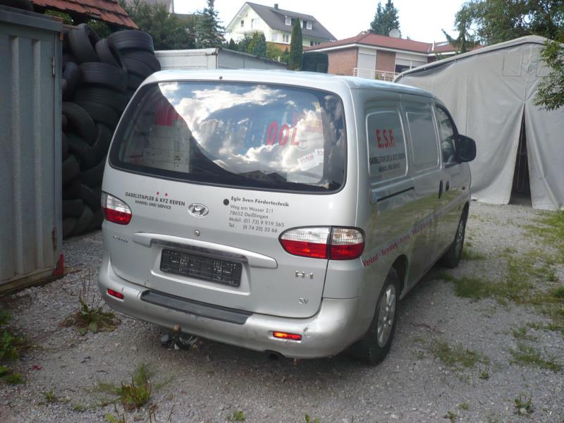 des véhicules bien entretenus-3